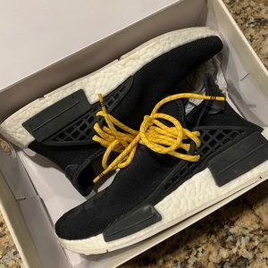 PW Human Race NMD